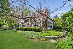 500 Maple St, Winnetka, IL 60093 - Photo 2