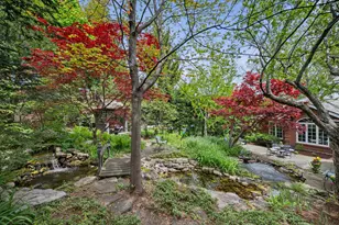 500 Maple St, Winnetka, IL 60093 - Photo 56