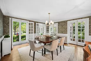 500 Maple St, Winnetka, IL 60093 - Photo 40