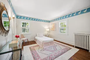 500 Maple St, Winnetka, IL 60093 - Photo 52