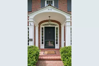 500 Maple Street, Winnetka, IL 60093 - Photo 6
