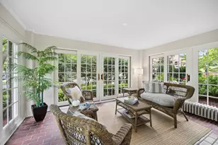 500 Maple St, Winnetka, IL 60093 - Photo 44