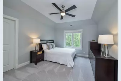 3N706 Herman Melville Lane, Saint Charles, IL 60175 - Photo 30