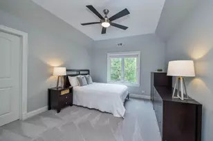 3N706 Herman Melville Ln, Saint Charles, IL 60175 - Photo 30