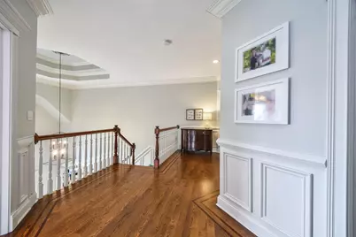 3N706 Herman Melville Lane, Saint Charles, IL 60175 - Photo 20