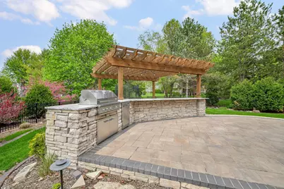 3N706 Herman Melville Lane, Saint Charles, IL 60175 - Photo 36
