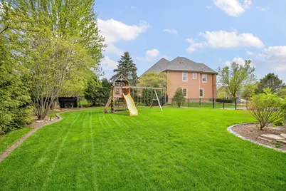 3N706 Herman Melville Lane, Saint Charles, IL 60175 - Photo 38