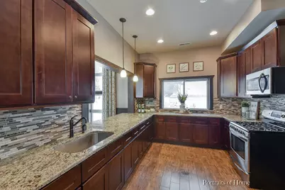 3N706 Herman Melville Lane, Saint Charles, IL 60175 - Photo 46