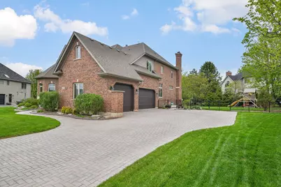 3N706 Herman Melville Lane, Saint Charles, IL 60175 - Photo 4