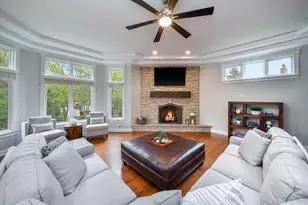 3N706 Herman Melville Ln, Saint Charles, IL 60175 - Photo 14