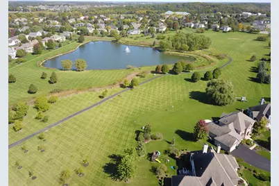3N706 Herman Melville Lane, Saint Charles, IL 60175 - Photo 56