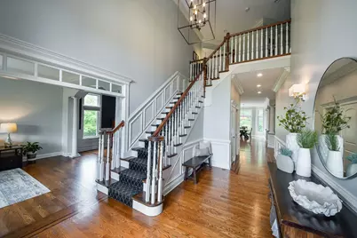 3N706 Herman Melville Lane, Saint Charles, IL 60175 - Photo 8