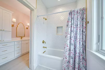 3N706 Herman Melville Lane, Saint Charles, IL 60175 - Photo 28