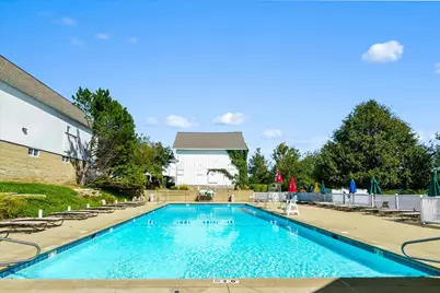 3N706 Herman Melville Lane, Saint Charles, IL 60175 - Photo 42