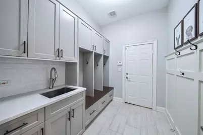 3N706 Herman Melville Lane, Saint Charles, IL 60175 - Photo 18