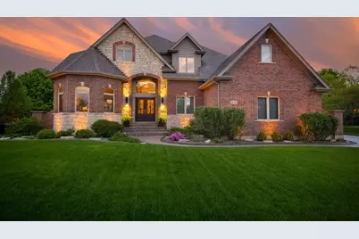 3N706 Herman Melville Lane, Saint Charles, IL 60175 - Photo 2