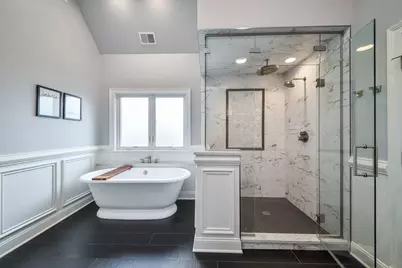 3N706 Herman Melville Lane, Saint Charles, IL 60175 - Photo 24