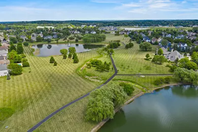 3N706 Herman Melville Lane, Saint Charles, IL 60175 - Photo 50