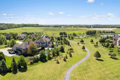 3N706 Herman Melville Lane, Saint Charles, IL 60175 - Photo 54
