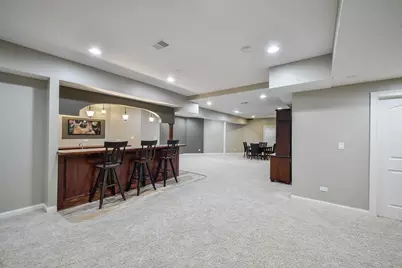 3N706 Herman Melville Lane, Saint Charles, IL 60175 - Photo 32