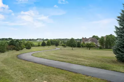 3N706 Herman Melville Lane, Saint Charles, IL 60175 - Photo 52