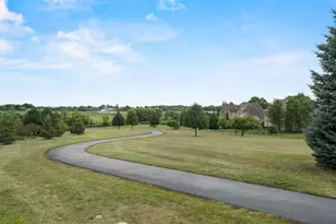 3N706 Herman Melville Ln, Saint Charles, IL 60175 - Photo 52