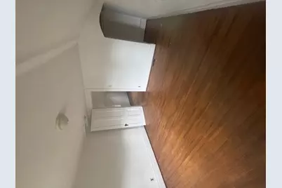 838 Spruce Street, Aurora, IL 60506 - Photo 10