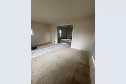 838 Spruce Street, Aurora, IL 60506 - Photo 4