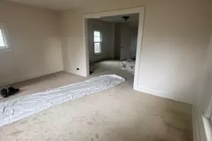 838 Spruce St, Aurora, IL 60506 - Photo 4