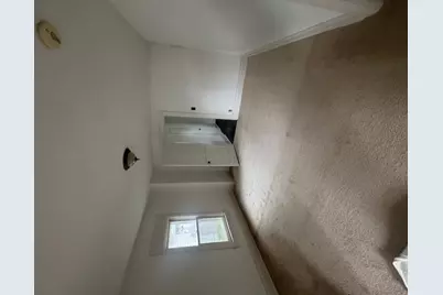 838 Spruce Street, Aurora, IL 60506 - Photo 6