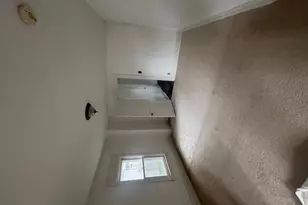 838 Spruce St, Aurora, IL 60506 - Photo 6