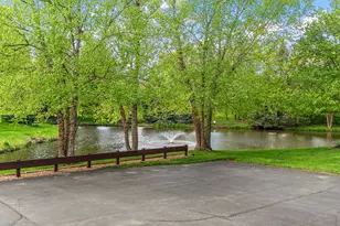 17800 Cameron Pkwy, Orland Park, IL 60467 - Photo 32