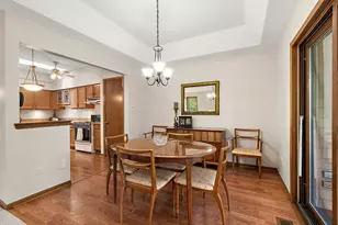 17800 Cameron Pkwy, Orland Park, IL 60467 - Photo 8