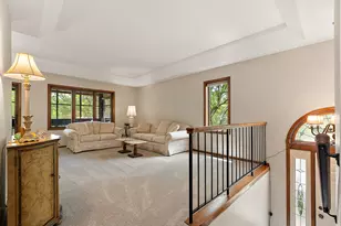 17800 Cameron Pkwy, Orland Park, IL 60467 - Photo 4