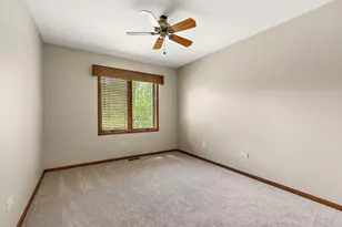 17800 Cameron Pkwy, Orland Park, IL 60467 - Photo 20