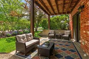 17800 Cameron Pkwy, Orland Park, IL 60467 - Photo 28