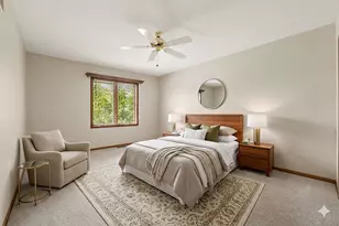 17800 Cameron Pkwy, Orland Park, IL 60467 - Photo 16