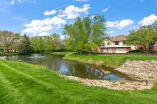 17800 Cameron Pkwy, Orland Park, IL 60467 - Photo 2
