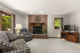 17800 Cameron Pkwy, Orland Park, IL 60467 - Photo 24