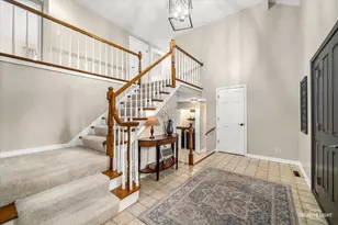 292 Winding Creek Dr, Naperville, IL 60565 - Photo 4