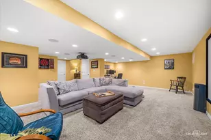 292 Winding Creek Dr, Naperville, IL 60565 - Photo 30