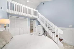 292 Winding Creek Dr, Naperville, IL 60565 - Photo 22