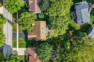 292 Winding Creek Dr, Naperville, IL 60565 - Photo 40