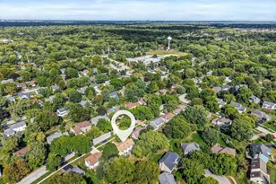 292 Winding Creek Dr, Naperville, IL 60565 - Photo 38