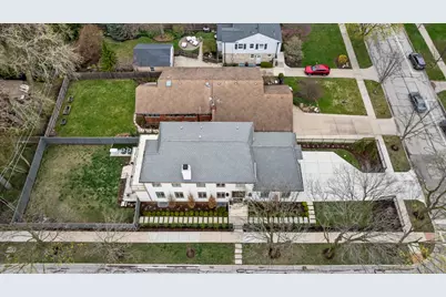 1500 William Street, River Forest, IL 60305 - Photo 4