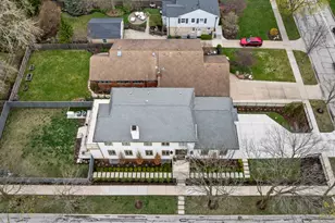 1500 William St, River Forest, IL 60305 - Photo 4