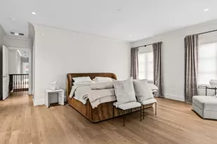 1500 William St, River Forest, IL 60305 - Photo 18