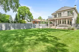 1500 William St, River Forest, IL 60305 - Photo 42
