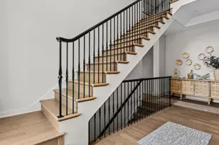 1500 William St, River Forest, IL 60305 - Photo 8