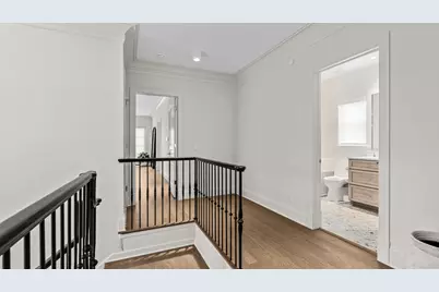 1500 William Street, River Forest, IL 60305 - Photo 30